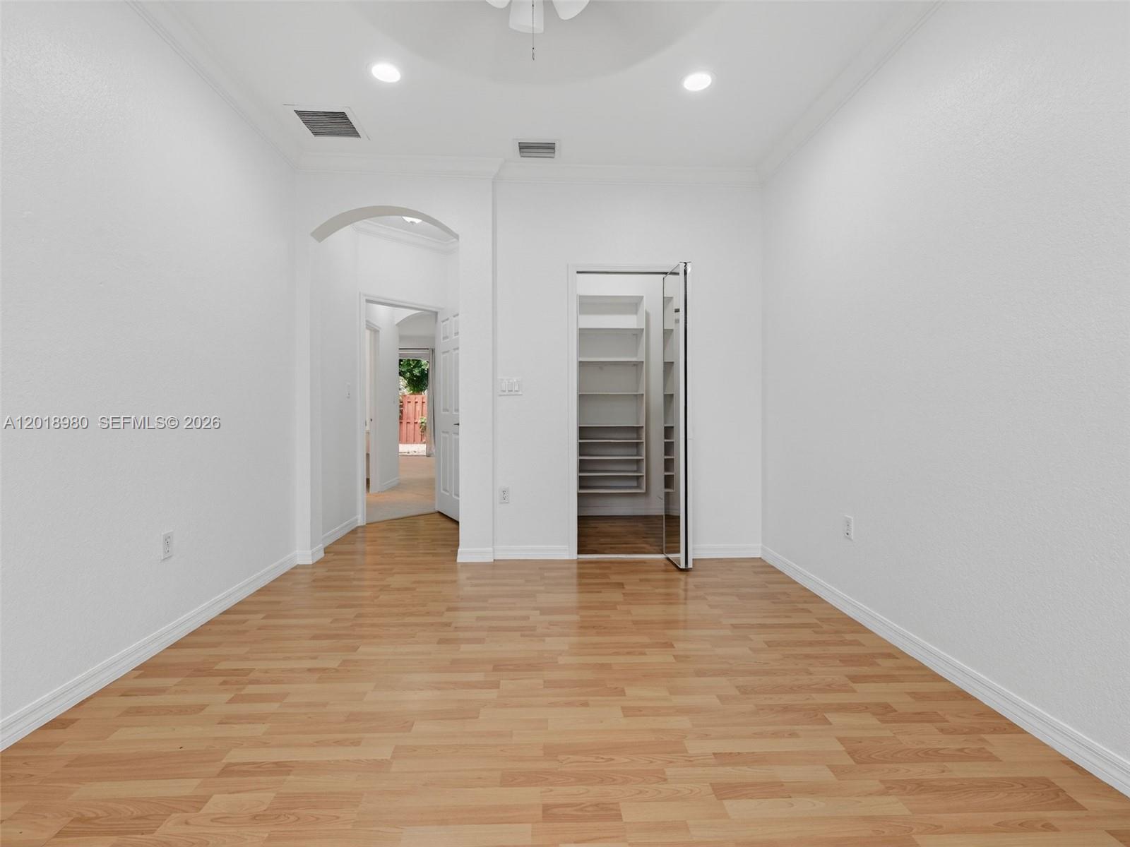 12441 SW 124th Ter