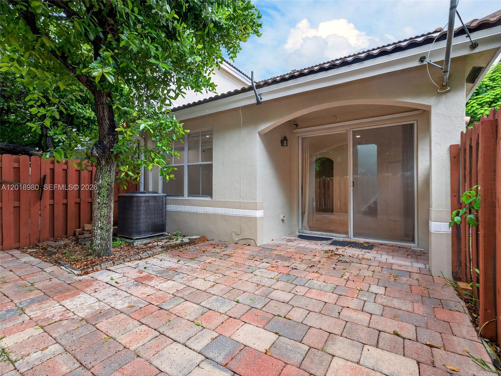 12441 SW 124th Ter