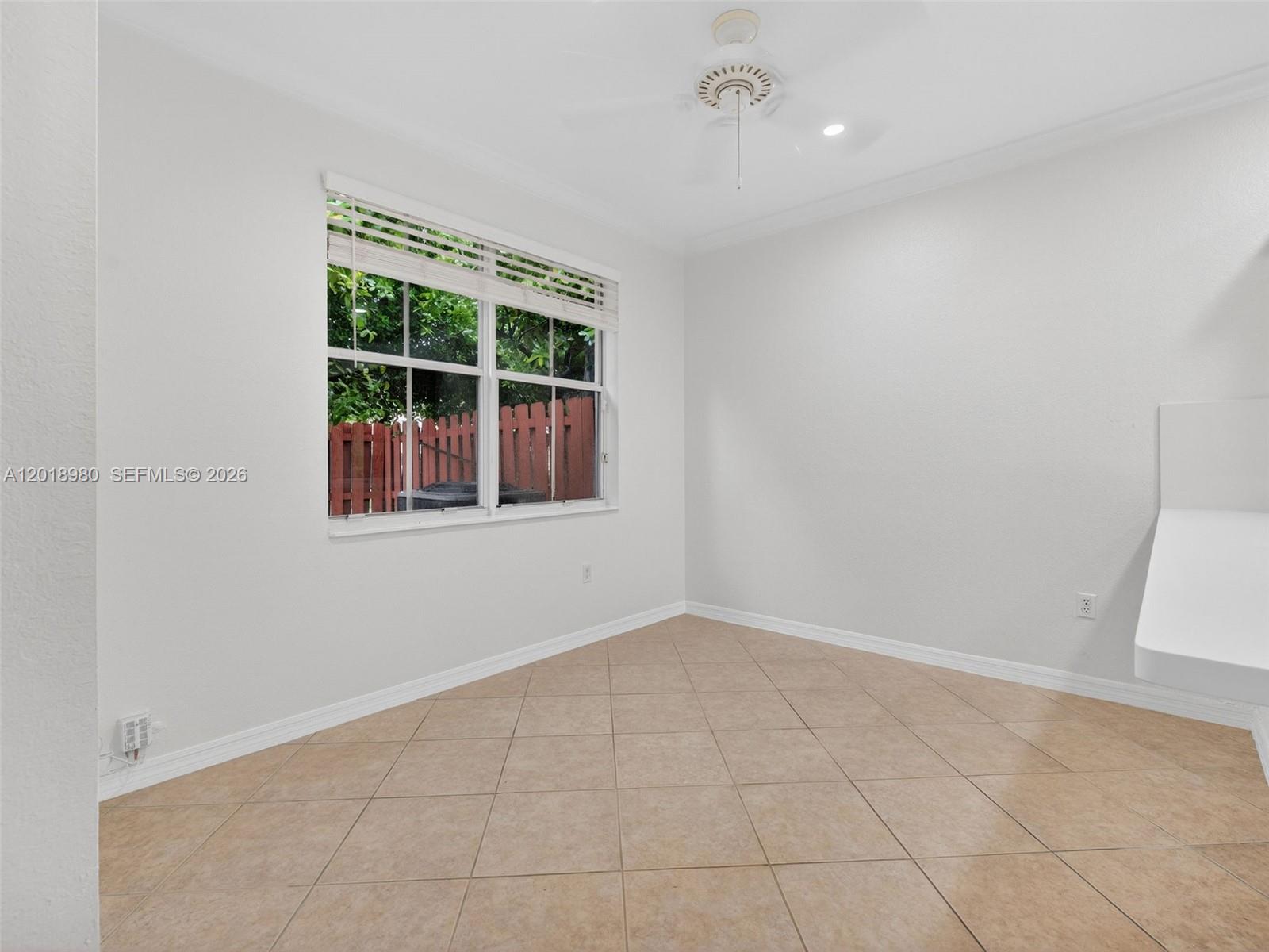12441 SW 124th Ter