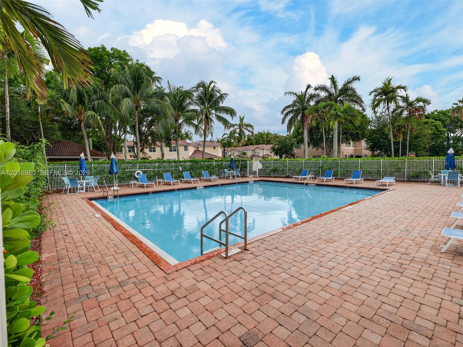 12441 SW 124th Ter
