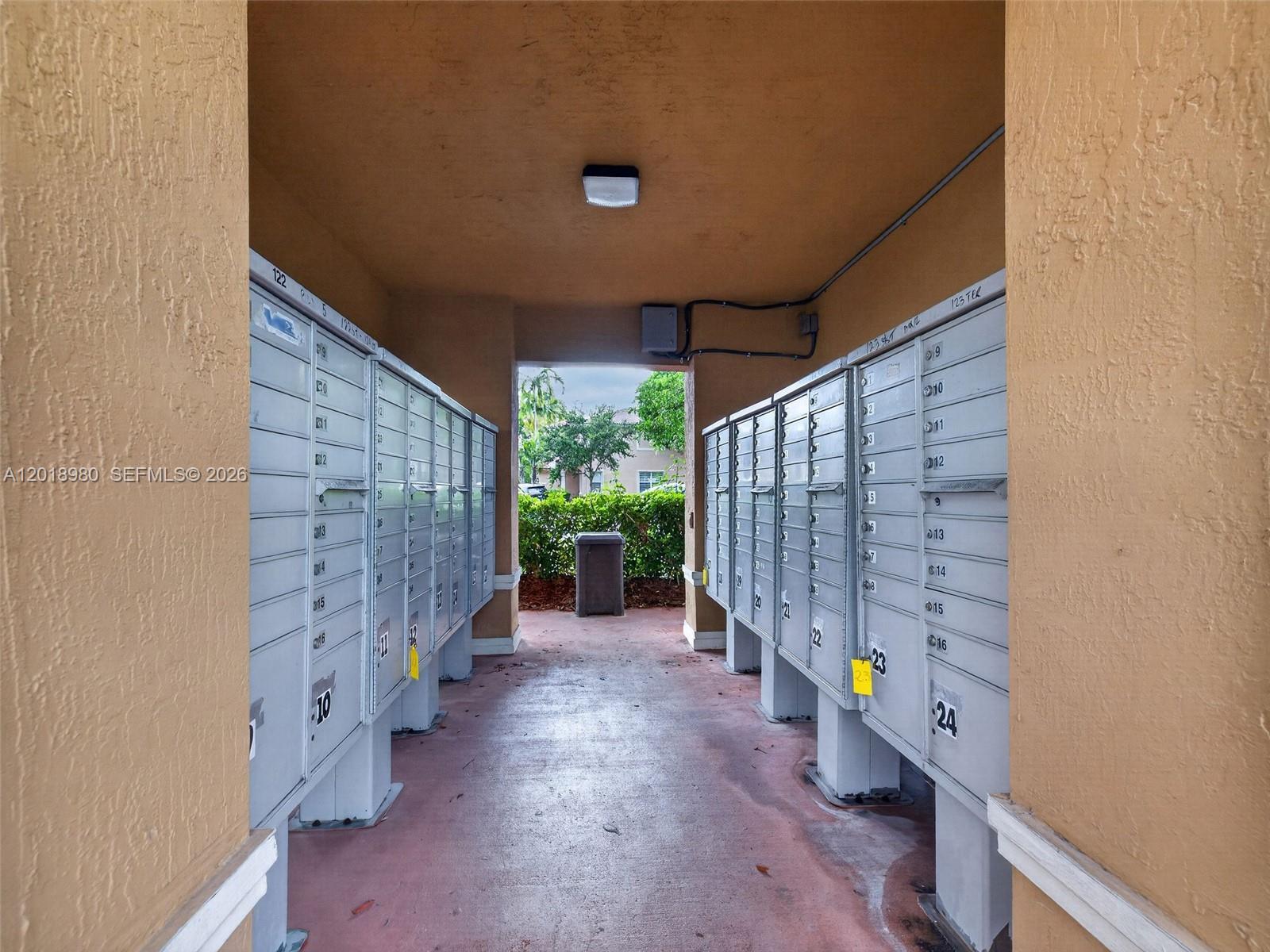 12441 SW 124th Ter