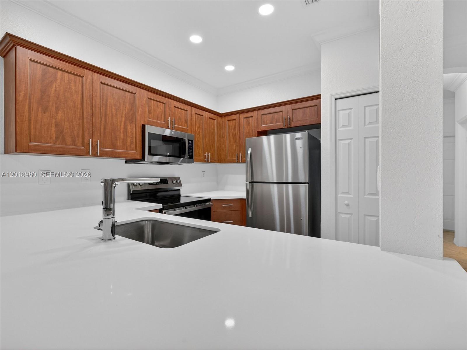 12441 SW 124th Ter