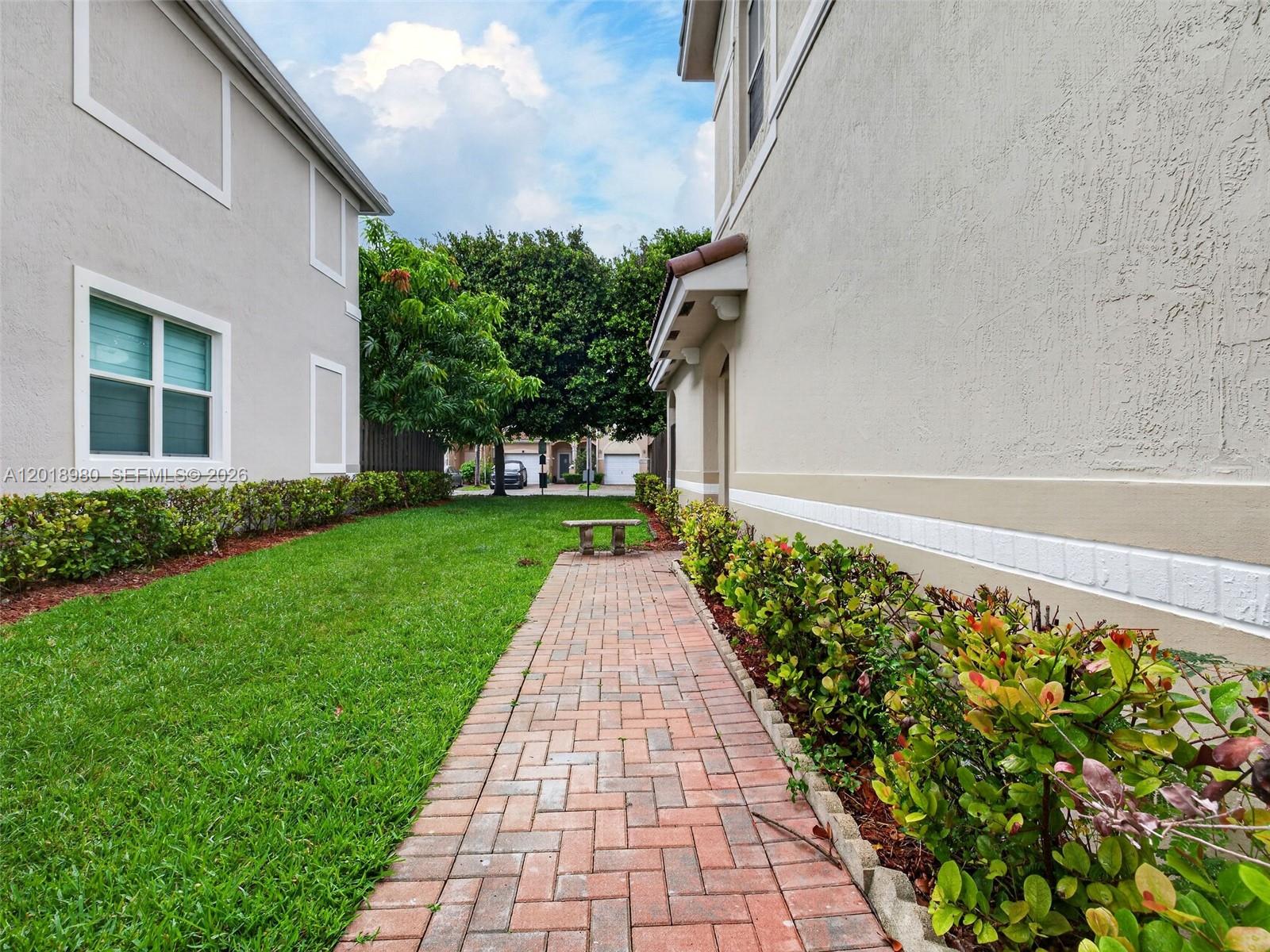 12441 SW 124th Ter