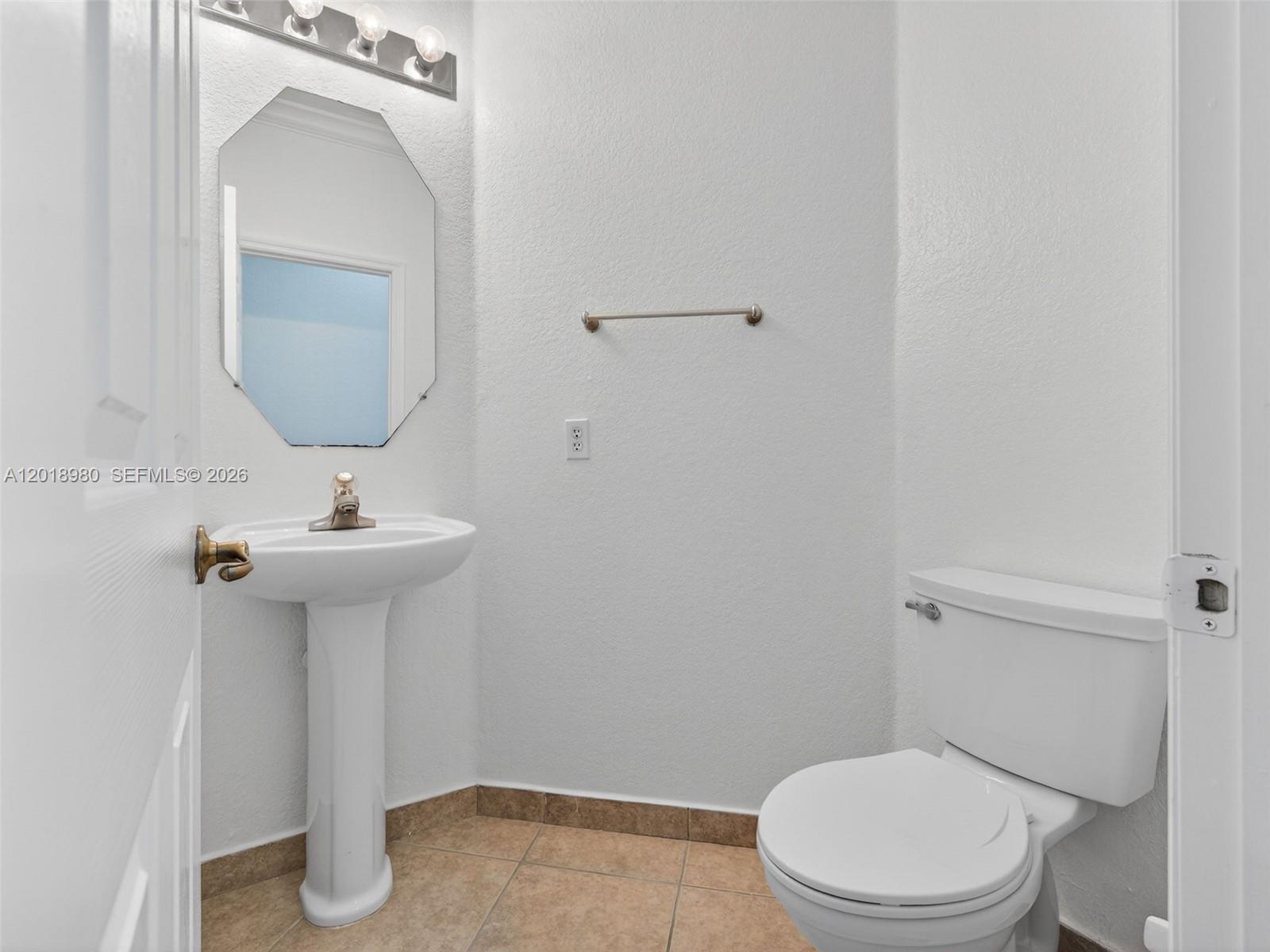 12441 SW 124th Ter
