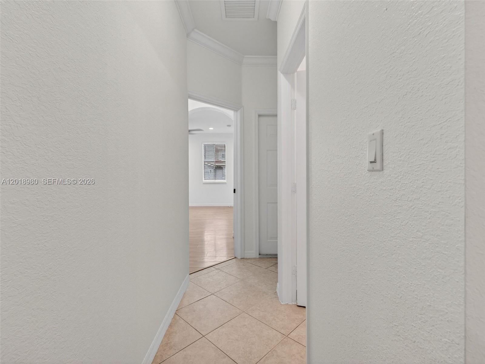 12441 SW 124th Ter
