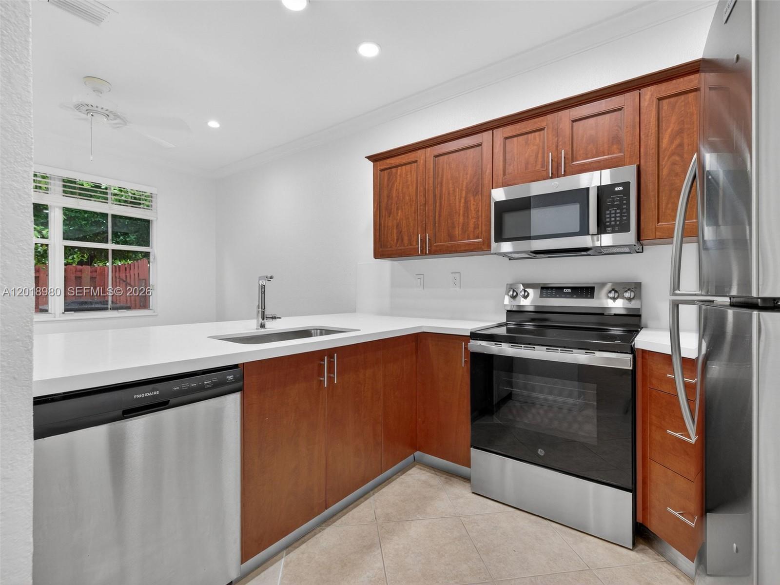 12441 SW 124th Ter