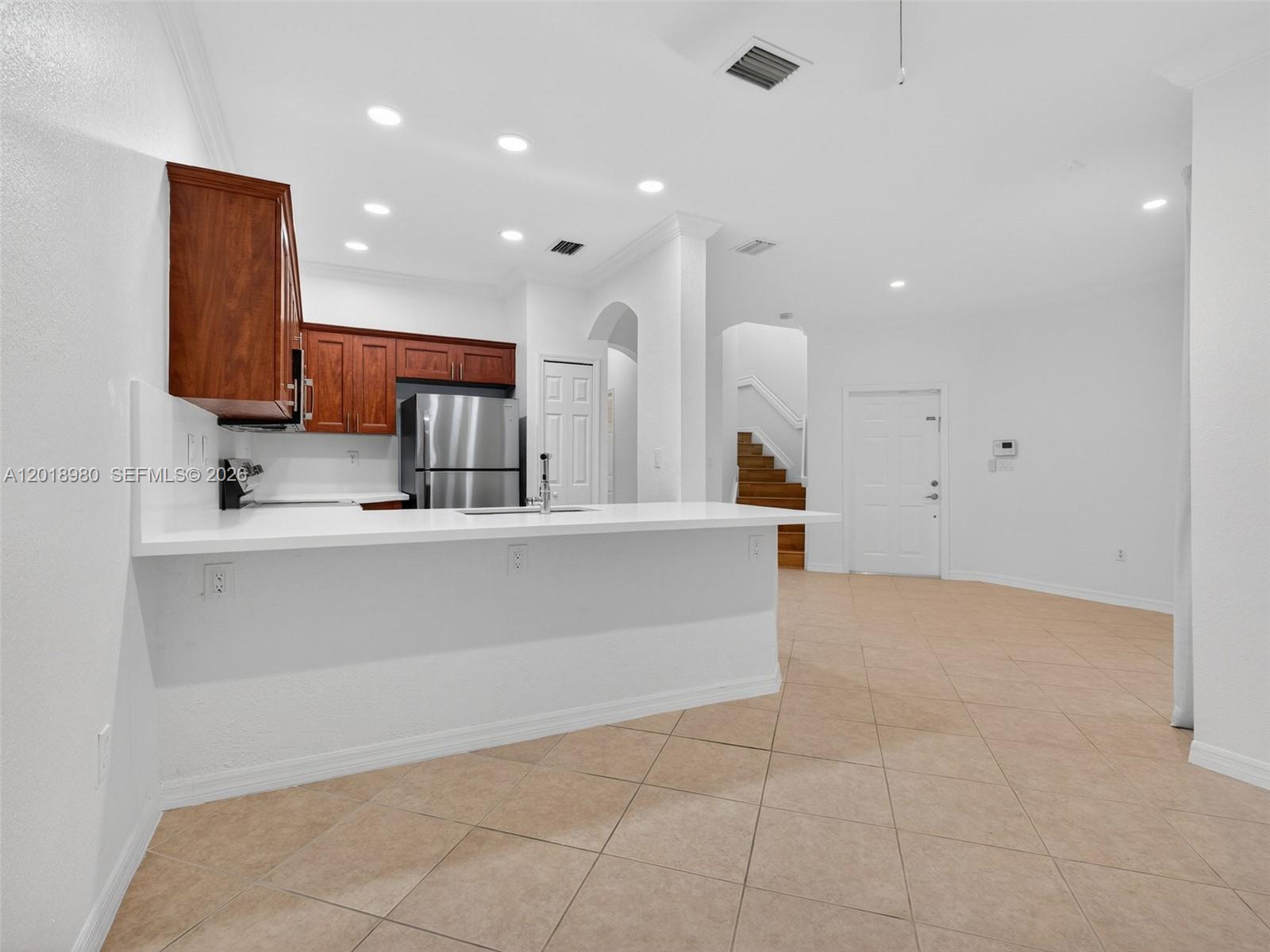 12441 SW 124th Ter