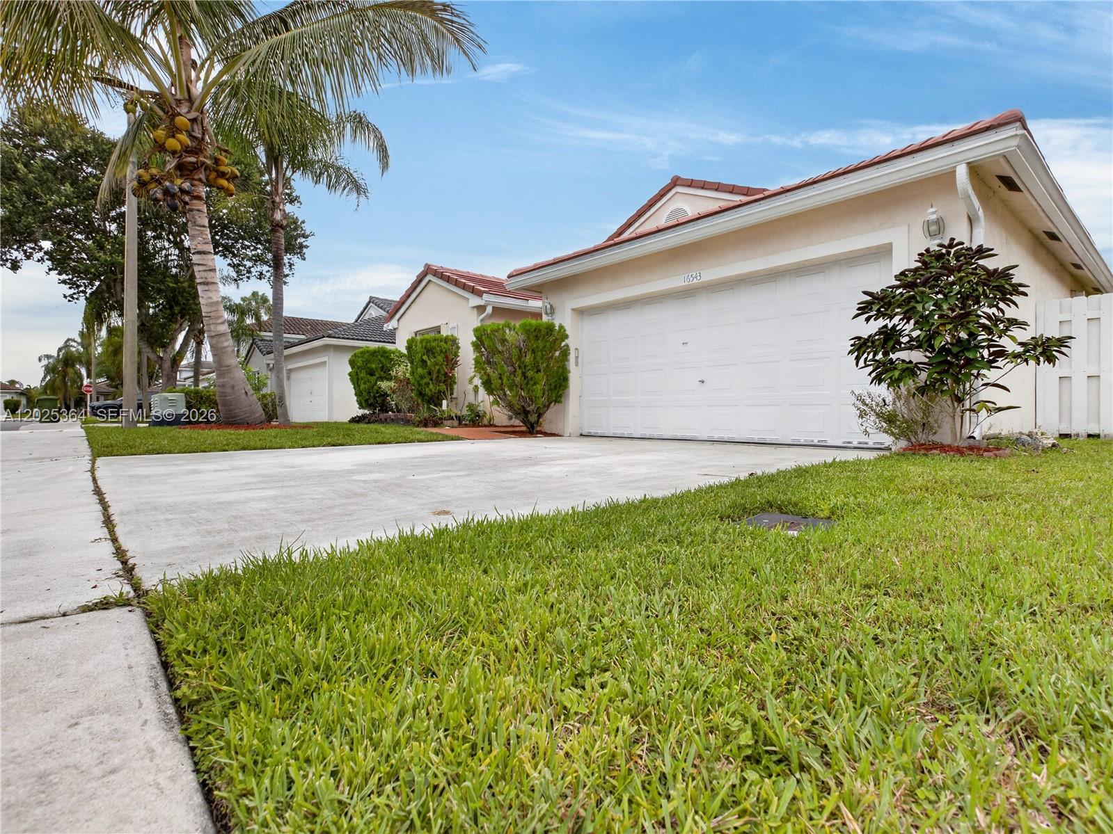 16543 NW 5th Ct