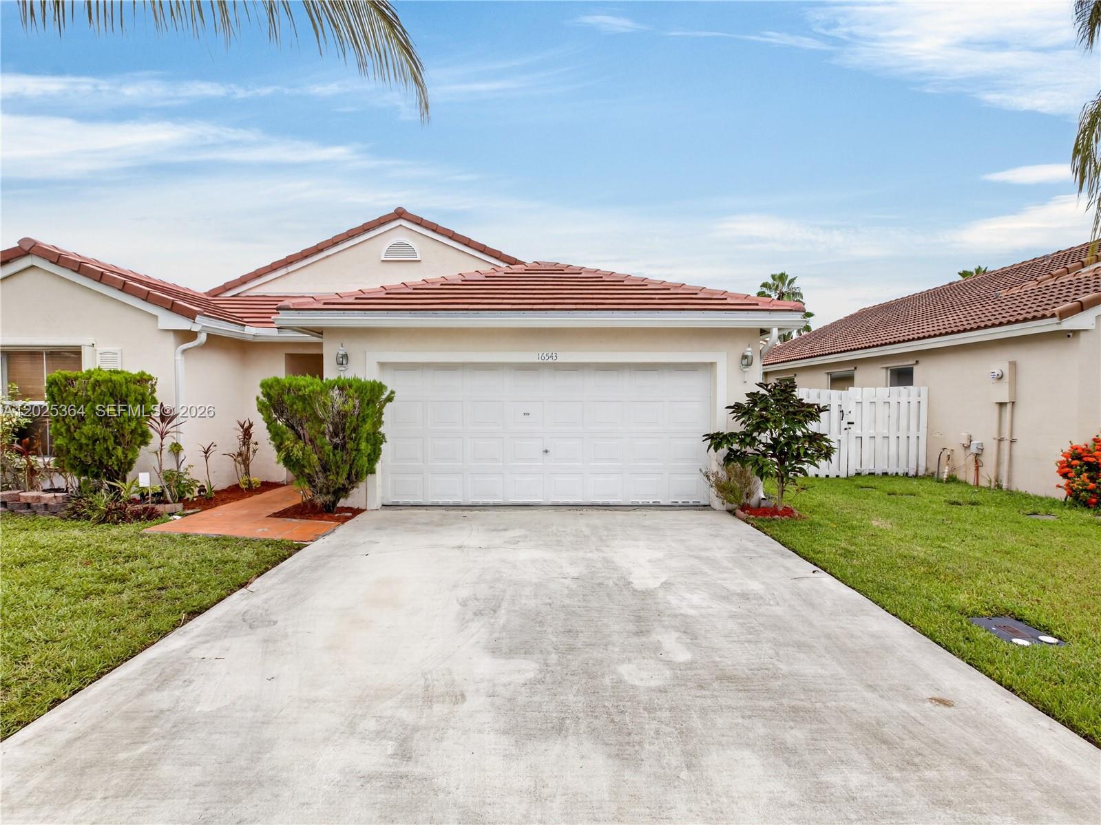 16543 NW 5th Ct