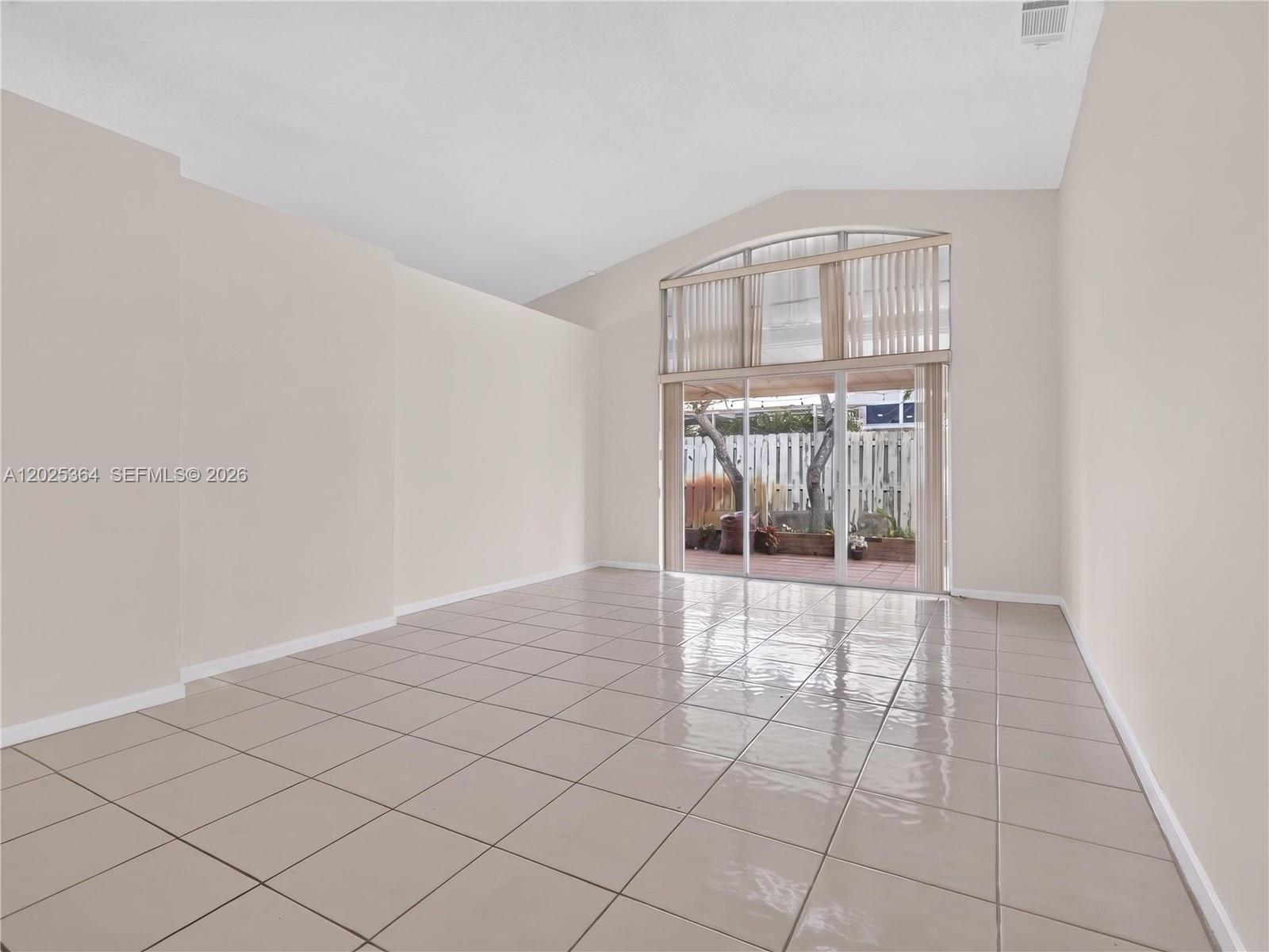 16543 NW 5th Ct