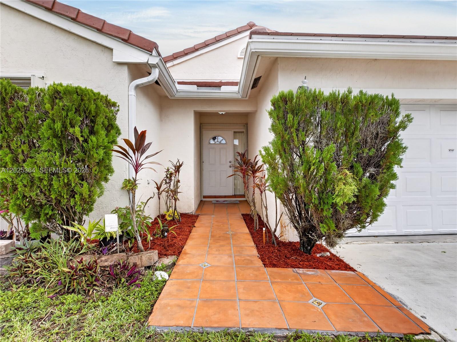 16543 NW 5th Ct