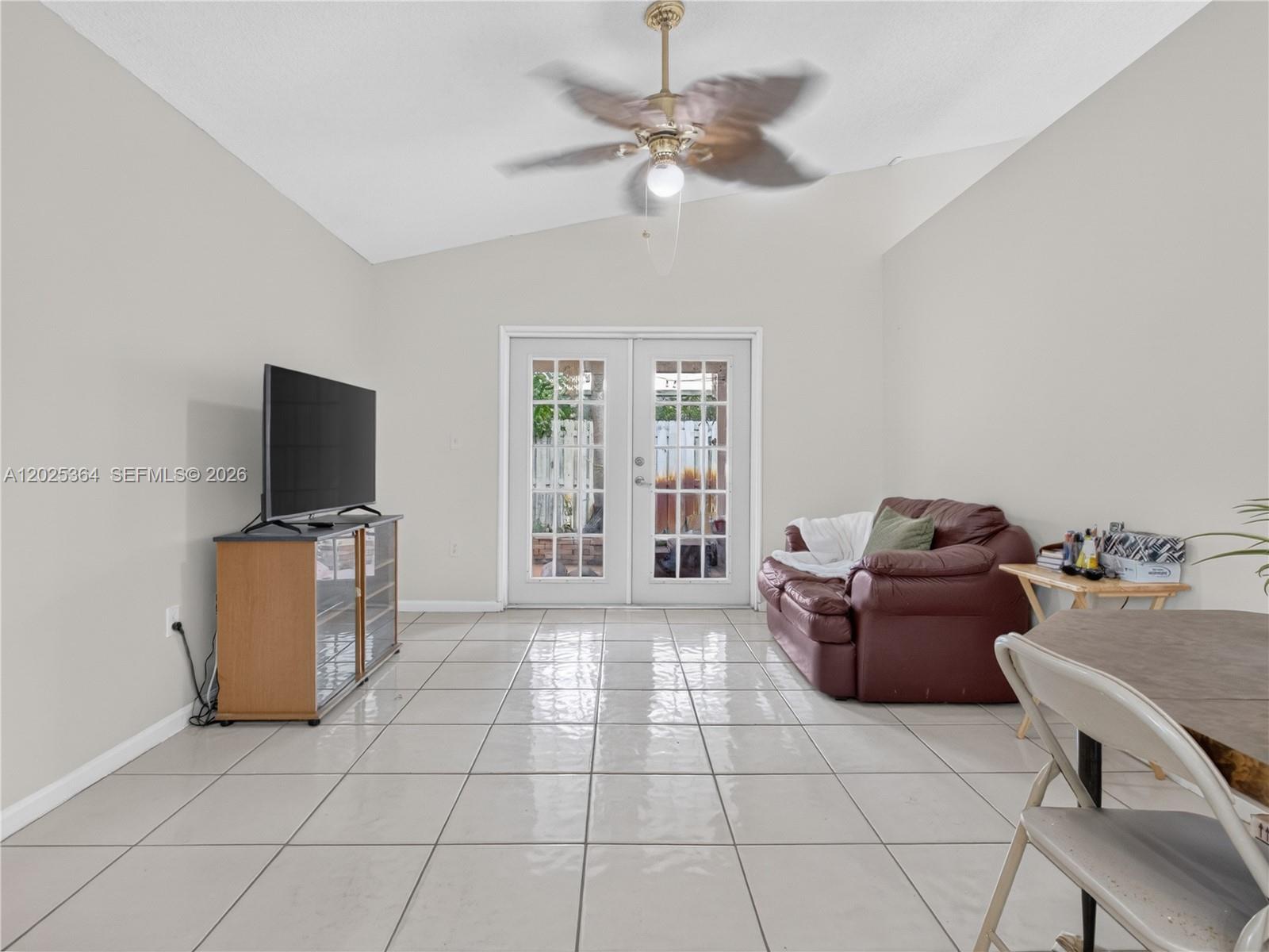 16543 NW 5th Ct