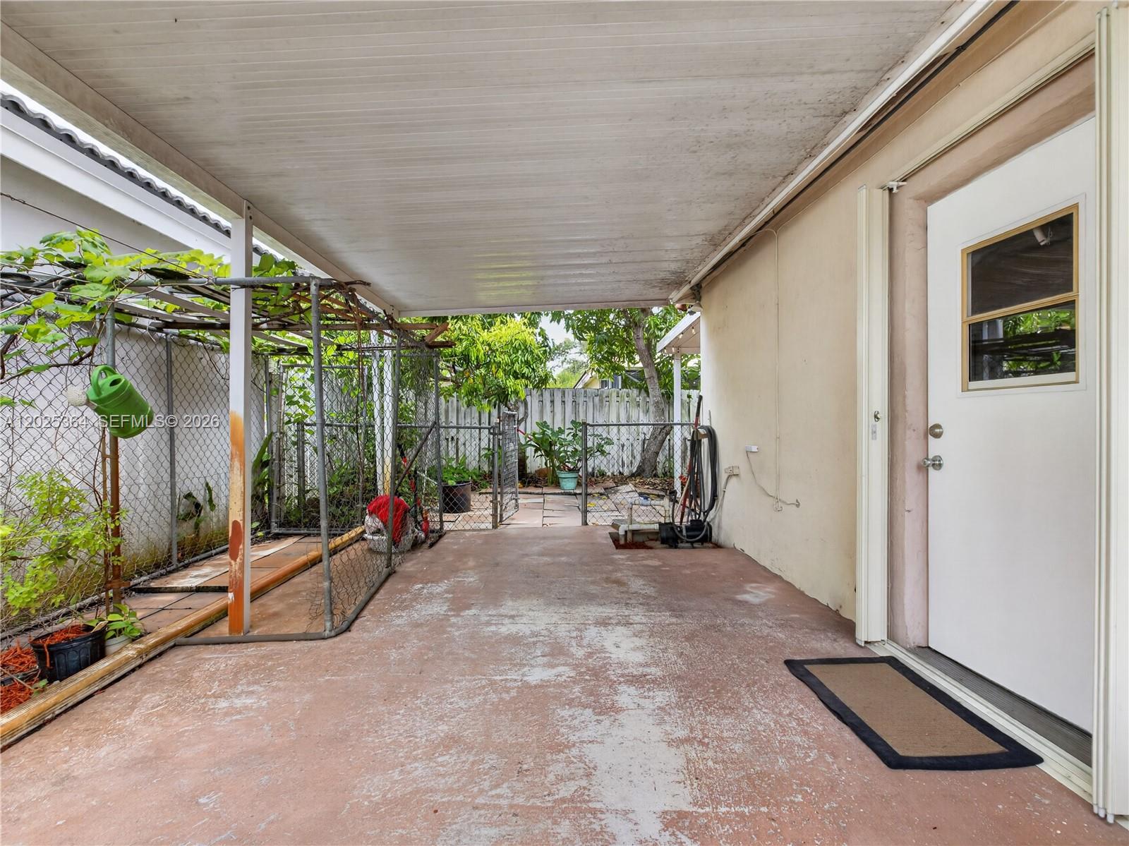 16543 NW 5th Ct