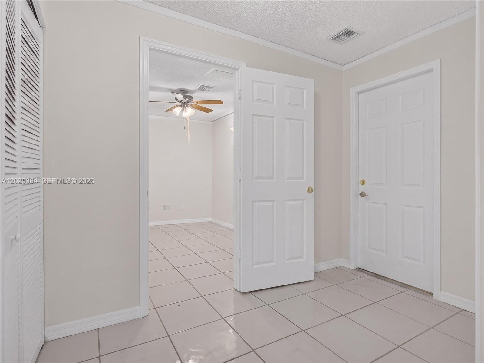 16543 NW 5th Ct