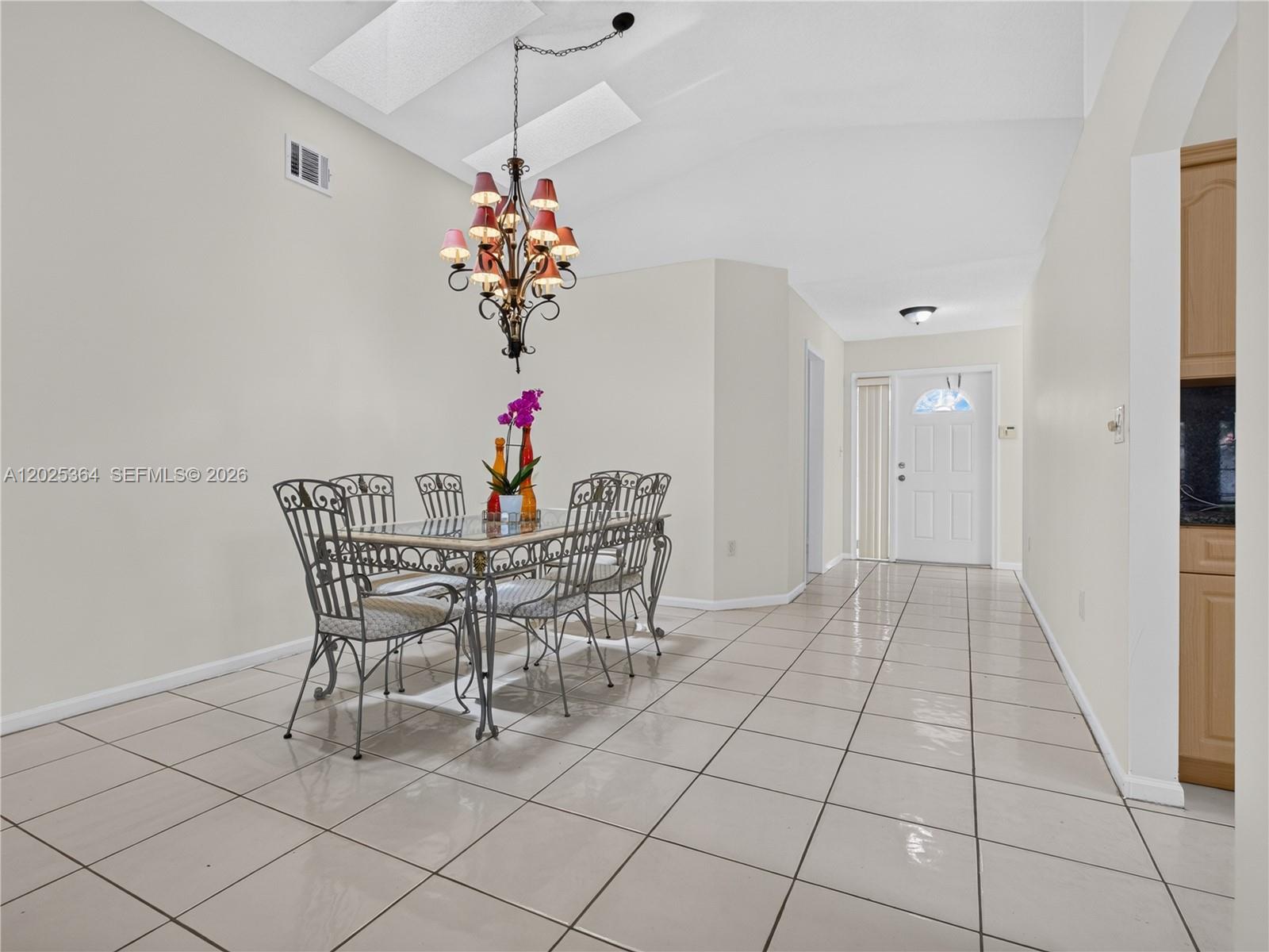 16543 NW 5th Ct
