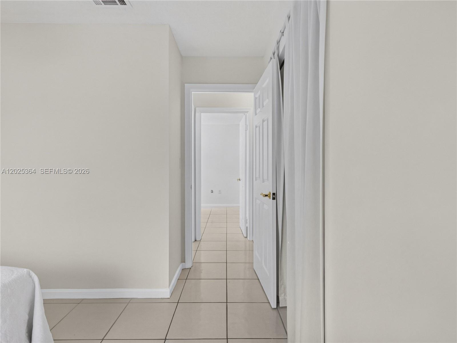 16543 NW 5th Ct
