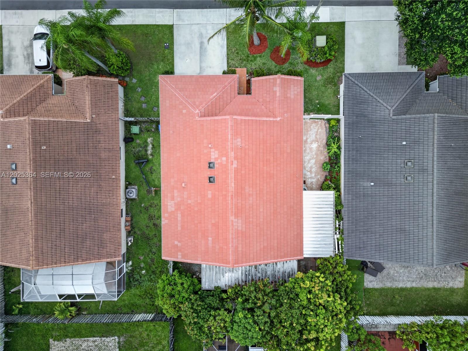 16543 NW 5th Ct