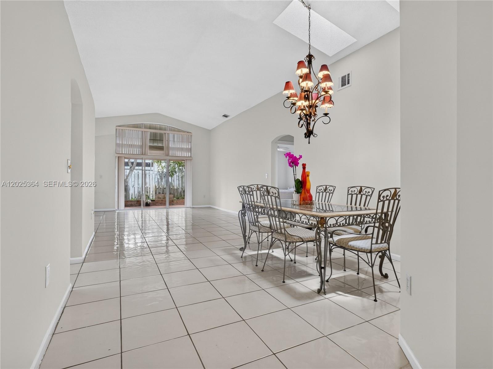 16543 NW 5th Ct