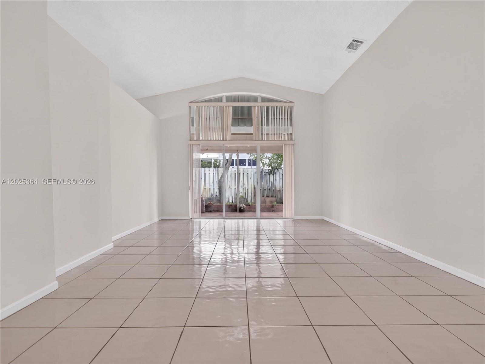 16543 NW 5th Ct