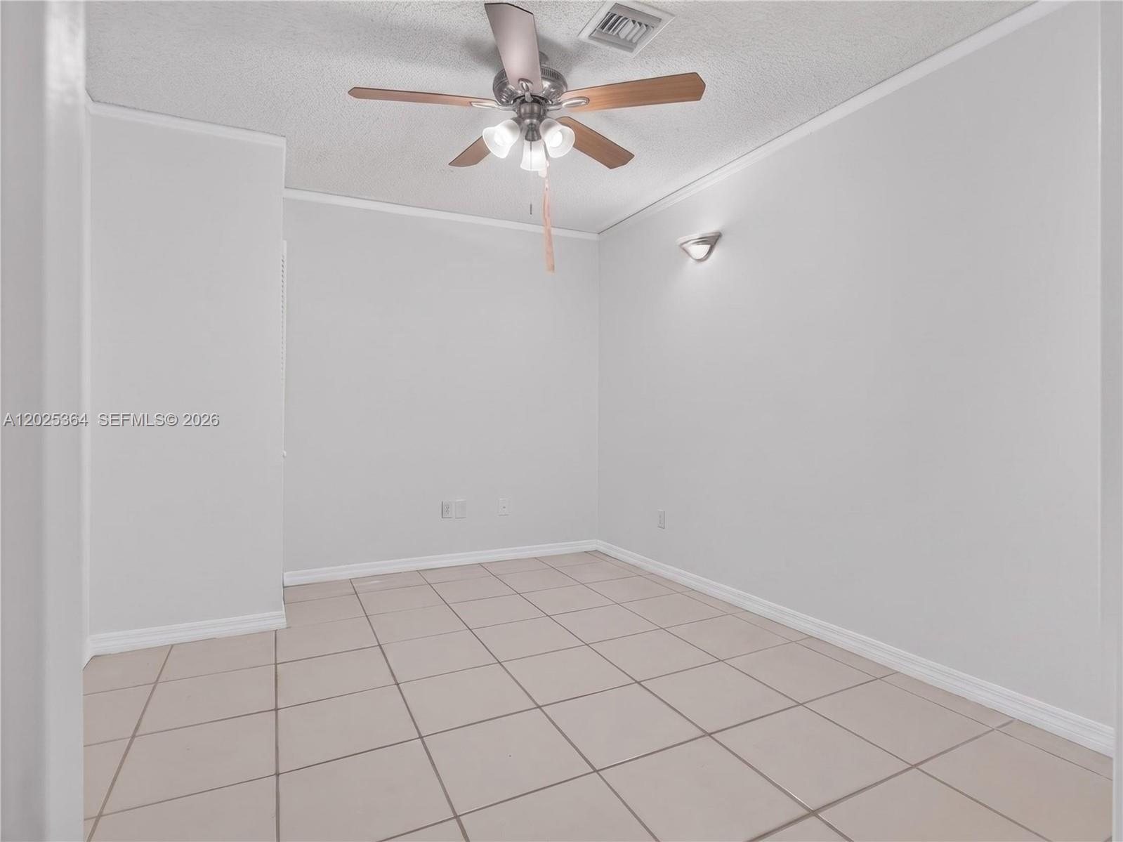 16543 NW 5th Ct