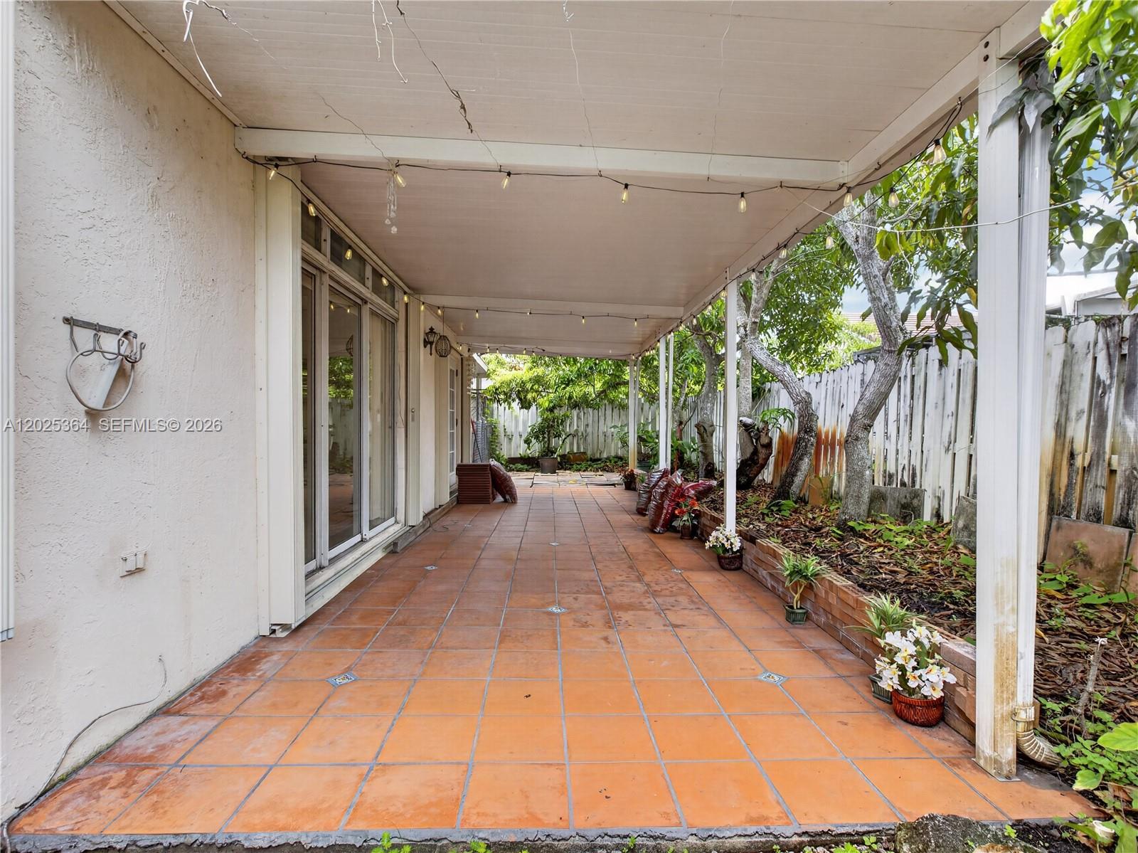 16543 NW 5th Ct
