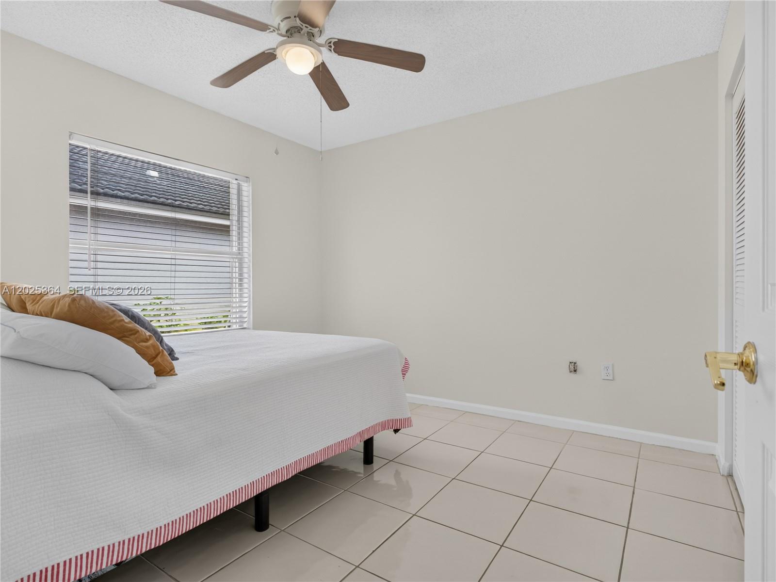 16543 NW 5th Ct