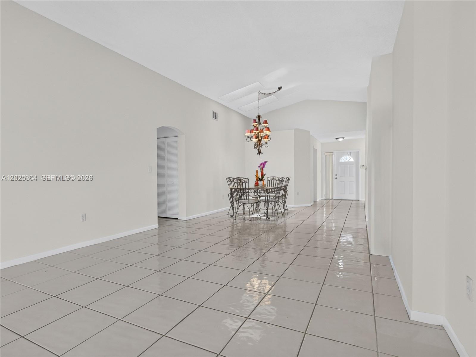16543 NW 5th Ct