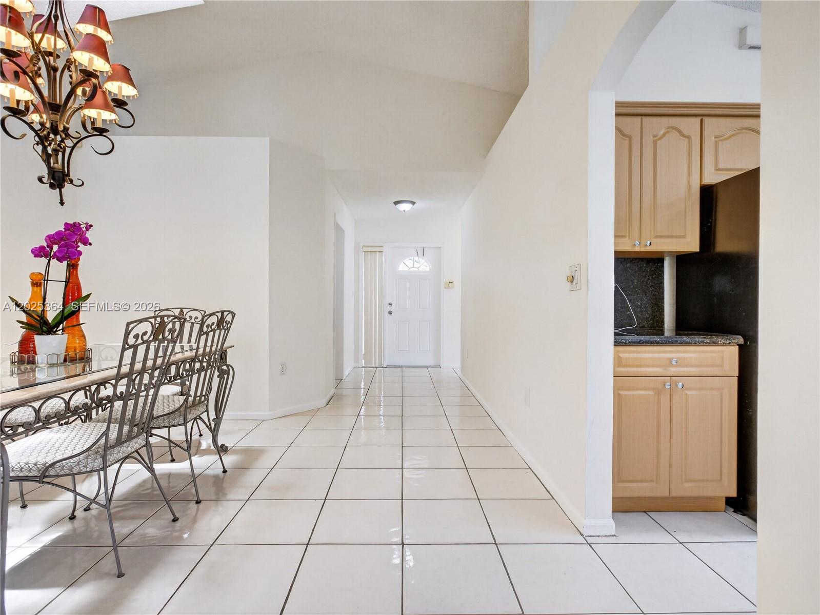 16543 NW 5th Ct