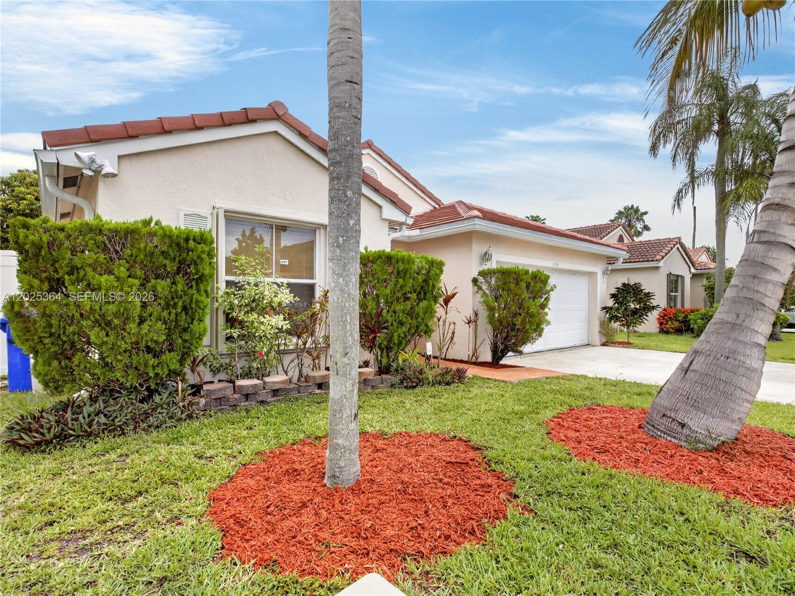 16543 NW 5th Ct