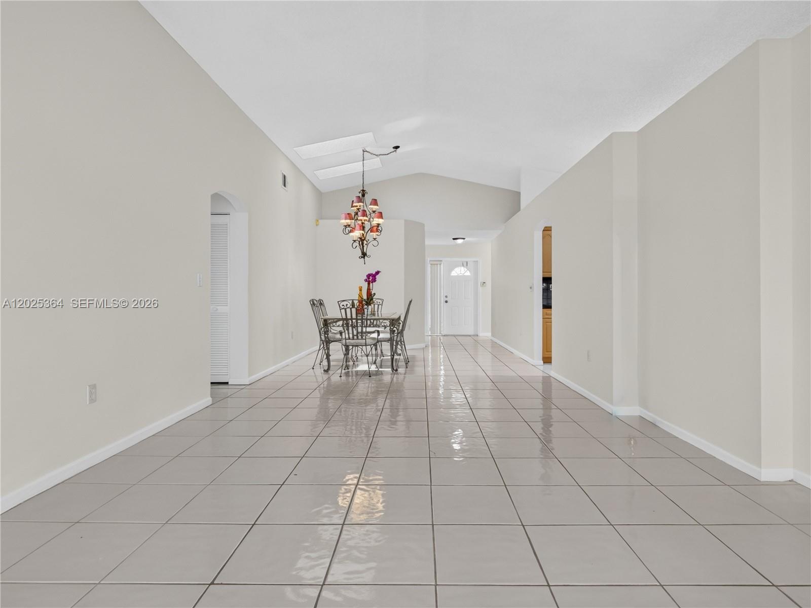 16543 NW 5th Ct