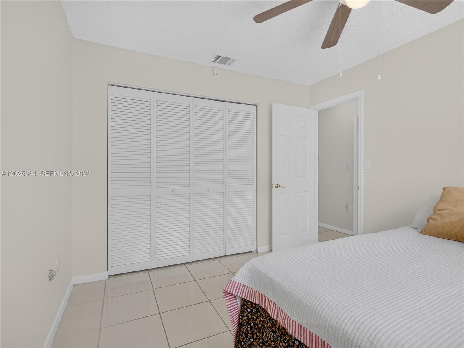 16543 NW 5th Ct