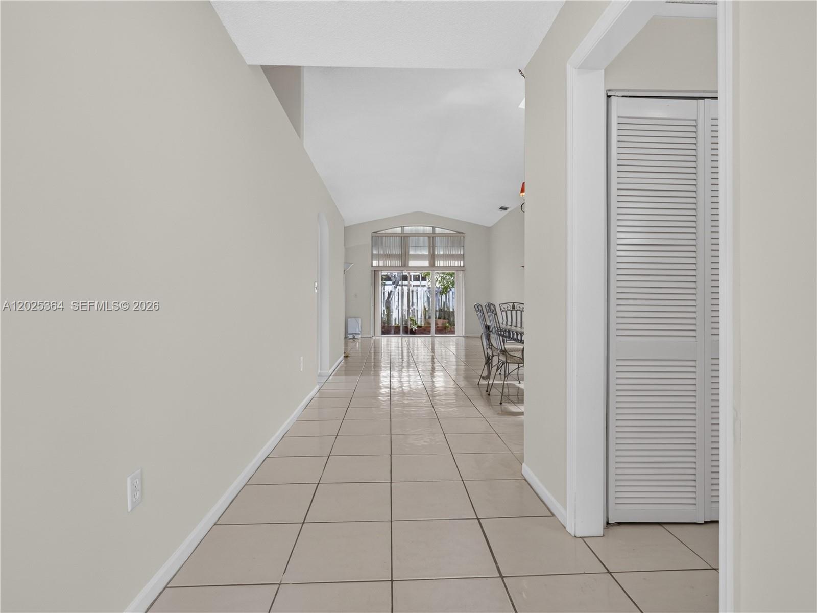 16543 NW 5th Ct