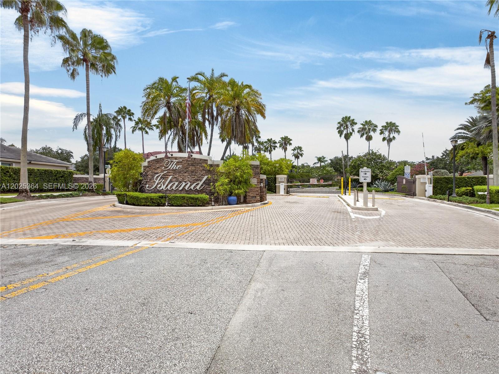 16543 NW 5th Ct