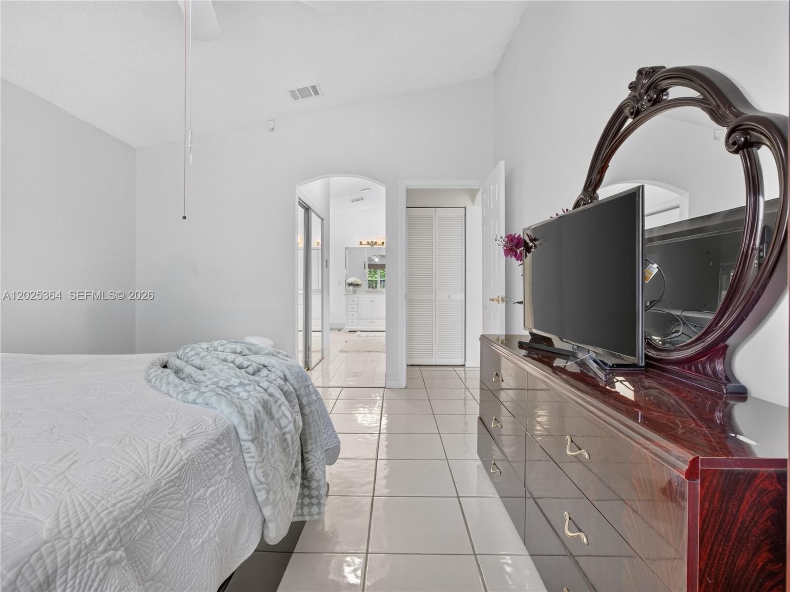 16543 NW 5th Ct