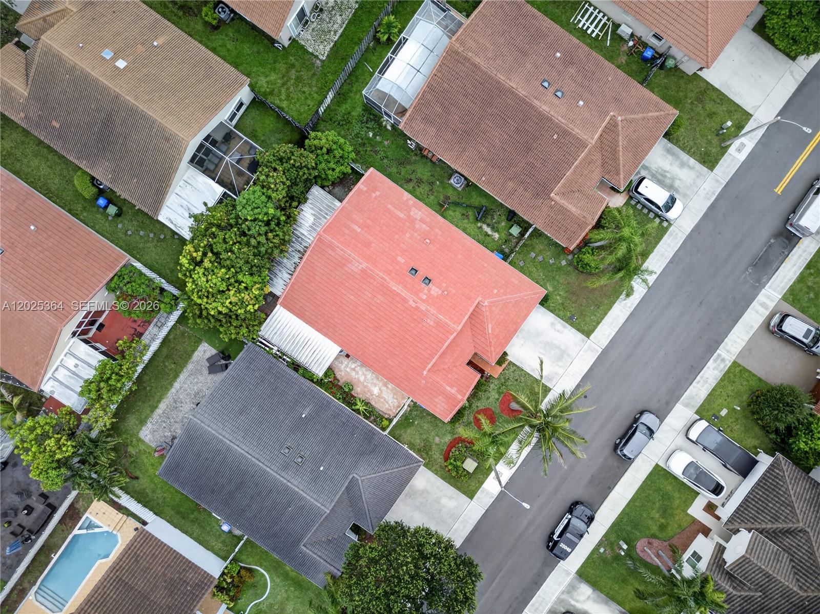 16543 NW 5th Ct