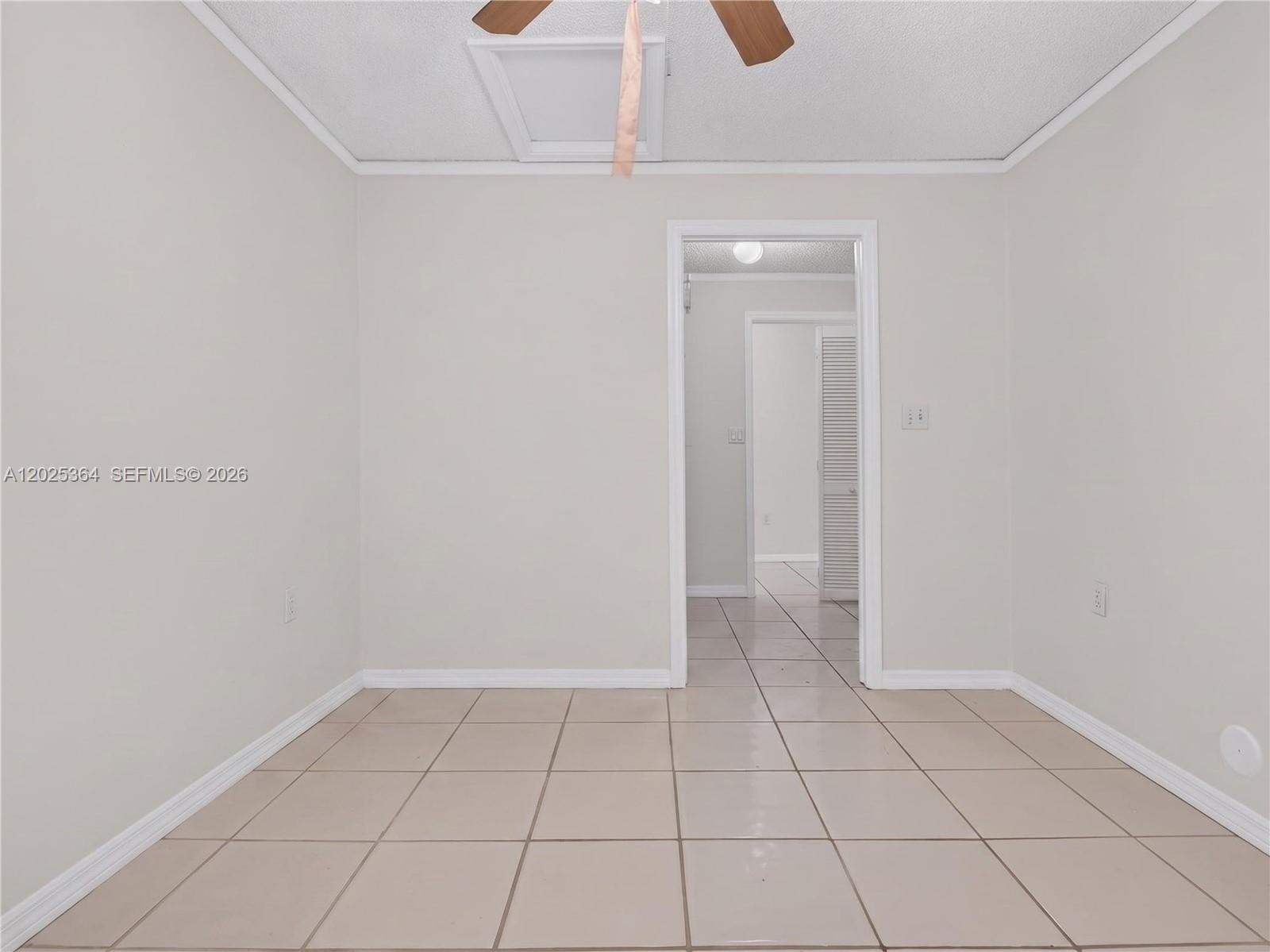 16543 NW 5th Ct