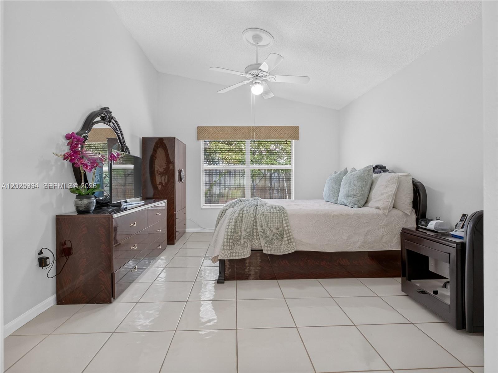 16543 NW 5th Ct