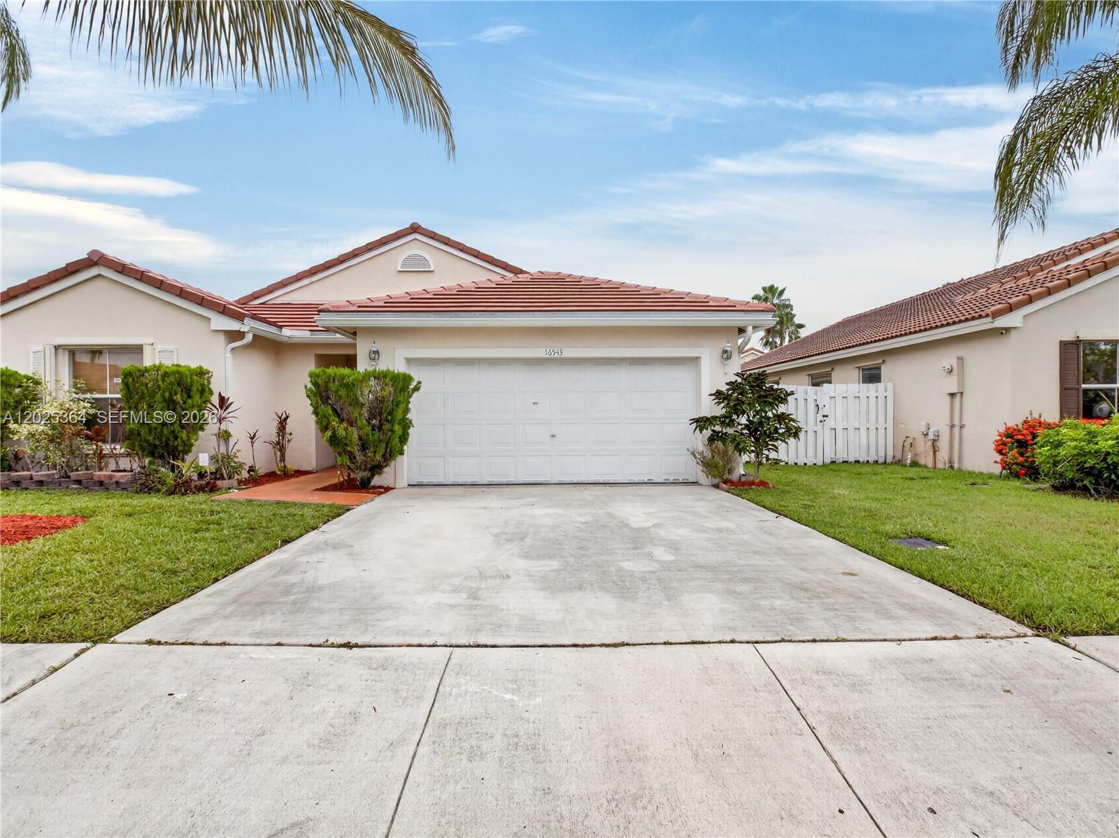 16543 NW 5th Ct