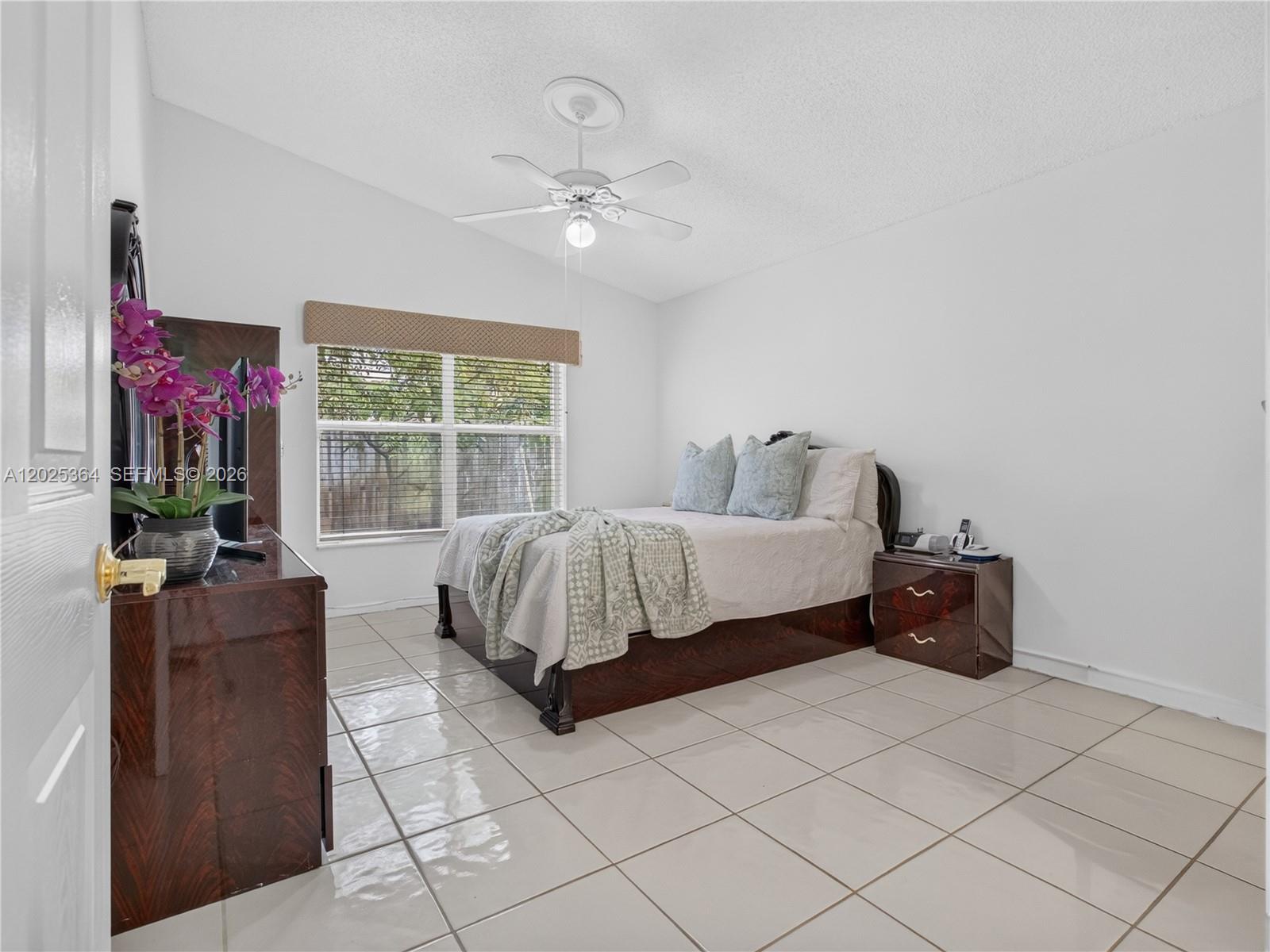 16543 NW 5th Ct