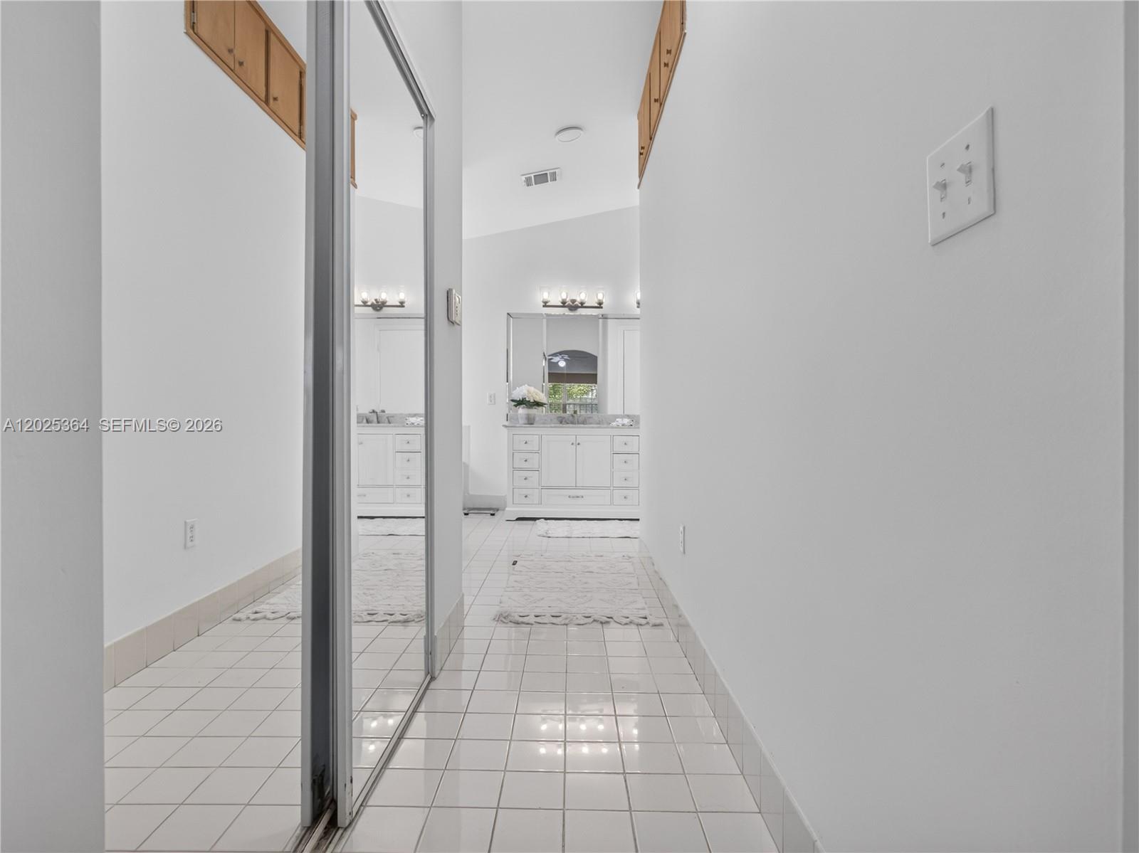 16543 NW 5th Ct