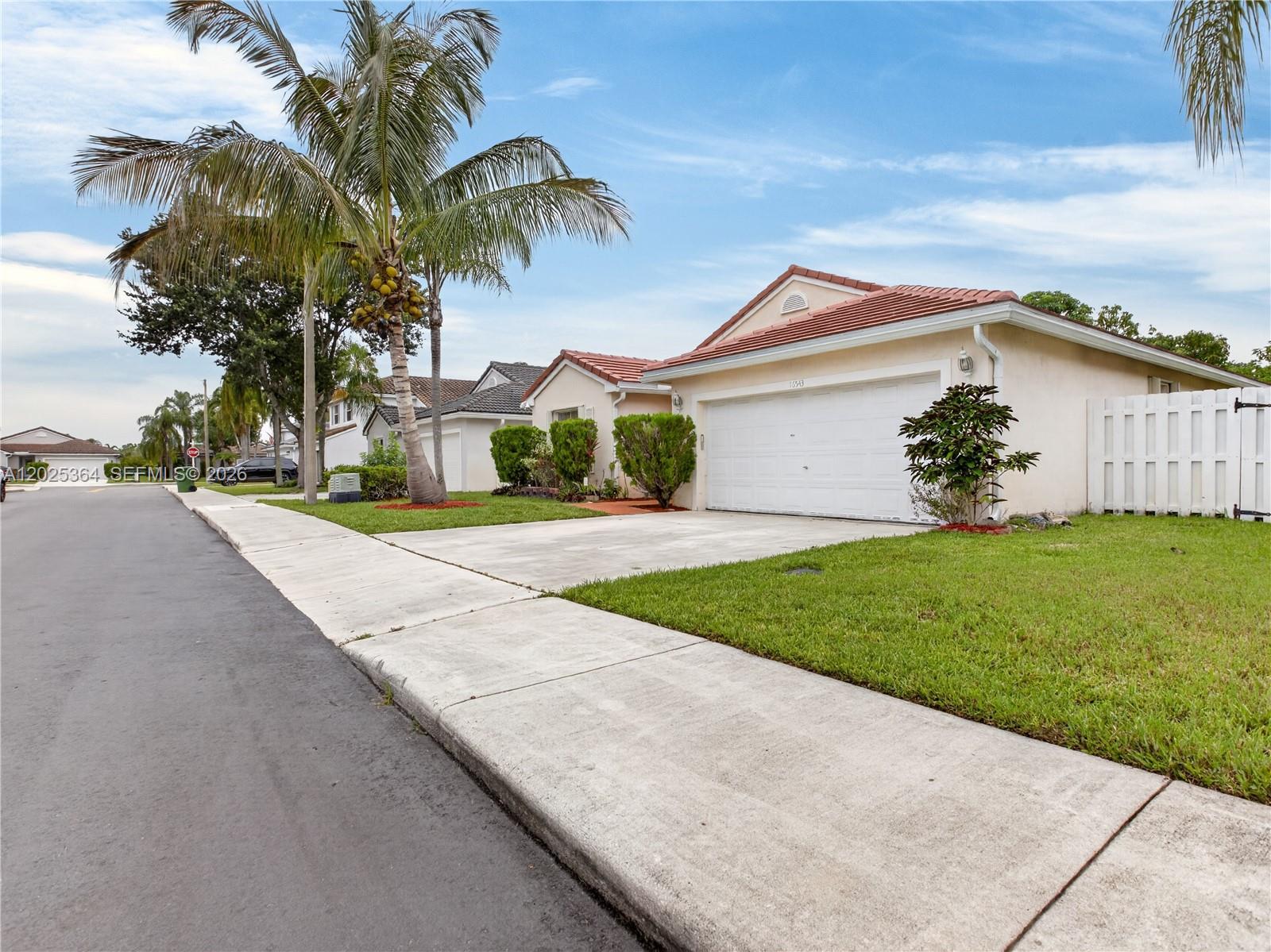 16543 NW 5th Ct