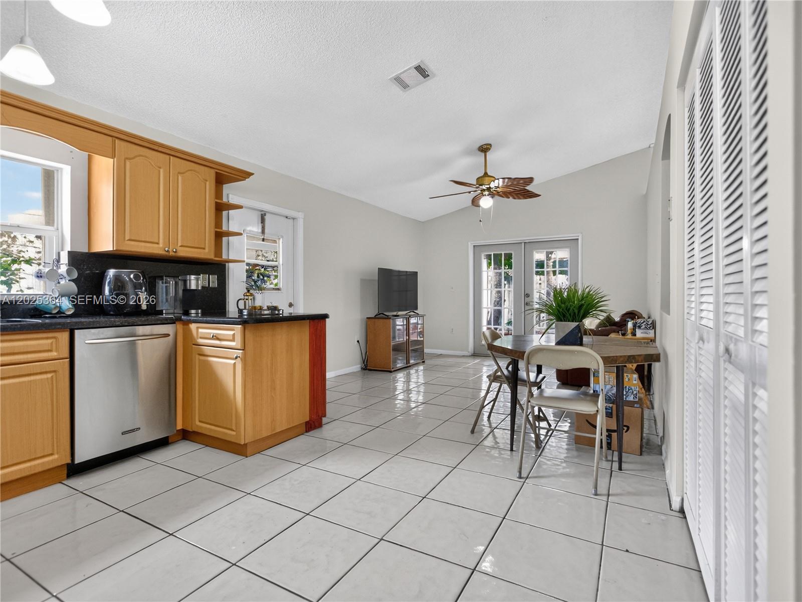 16543 NW 5th Ct
