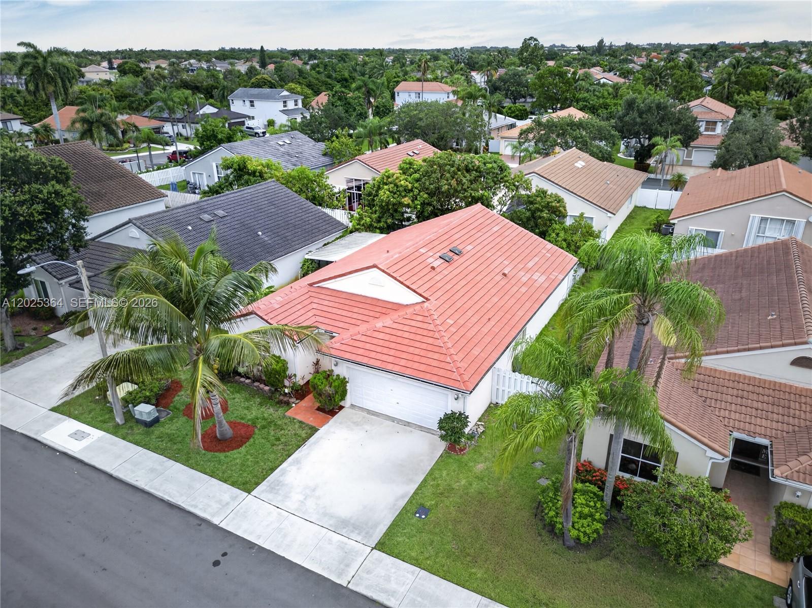 16543 NW 5th Ct