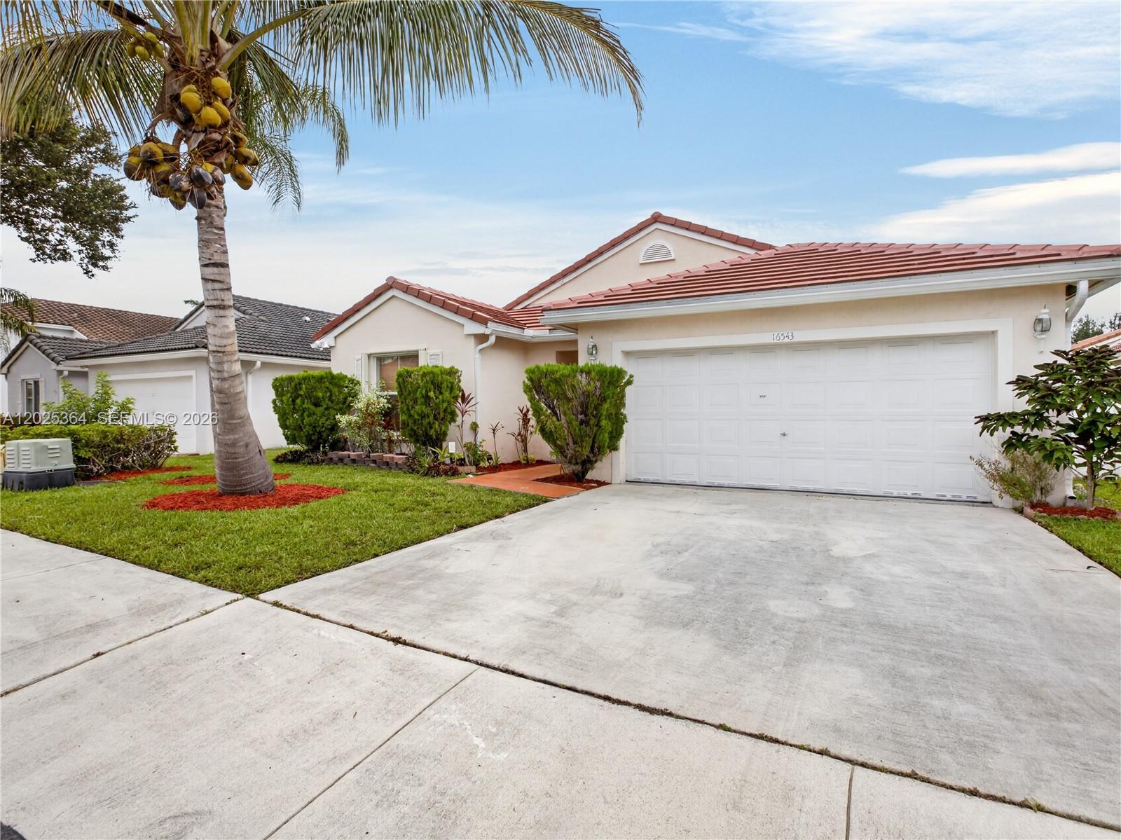 16543 NW 5th Ct