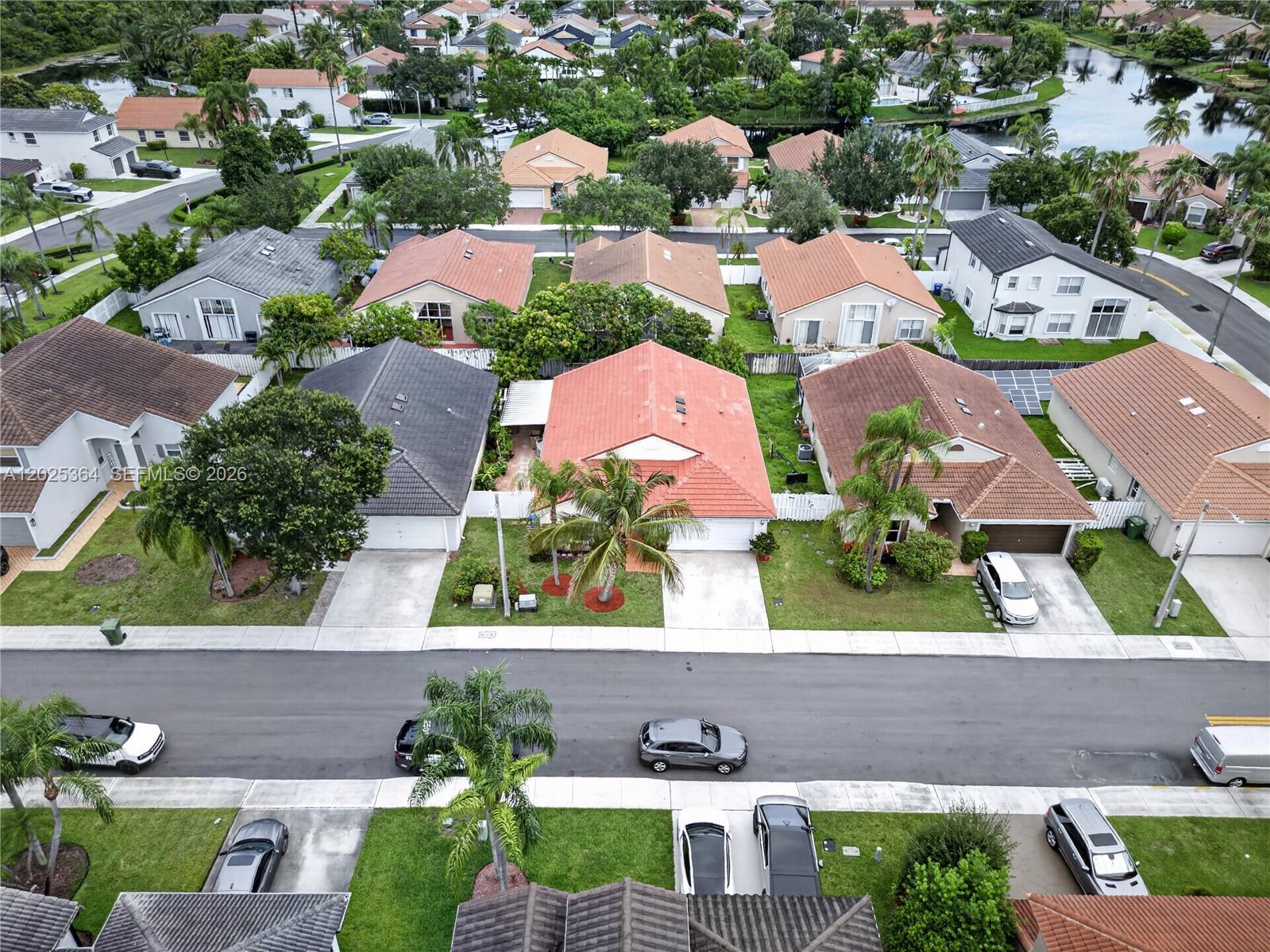 16543 NW 5th Ct