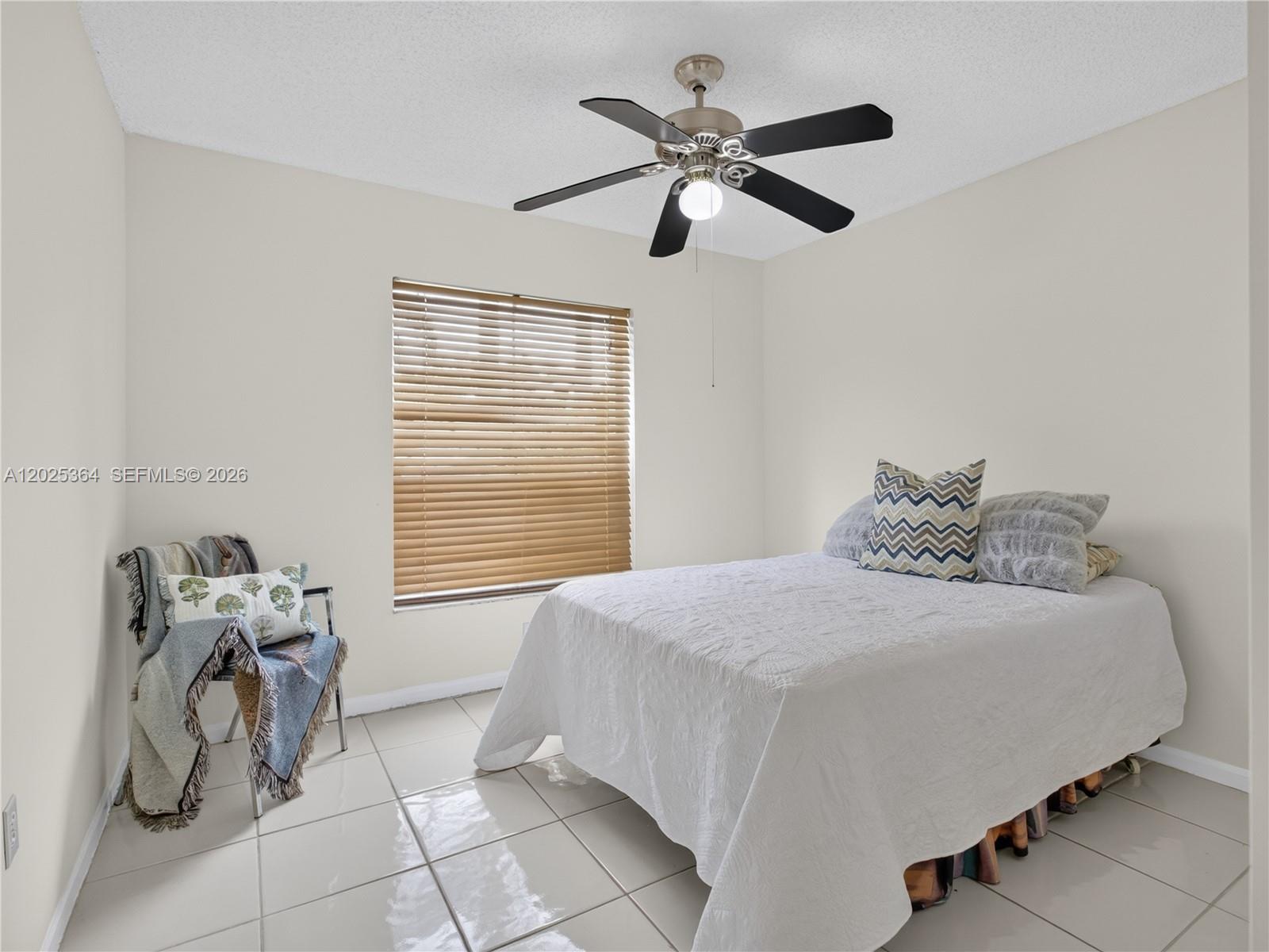 16543 NW 5th Ct