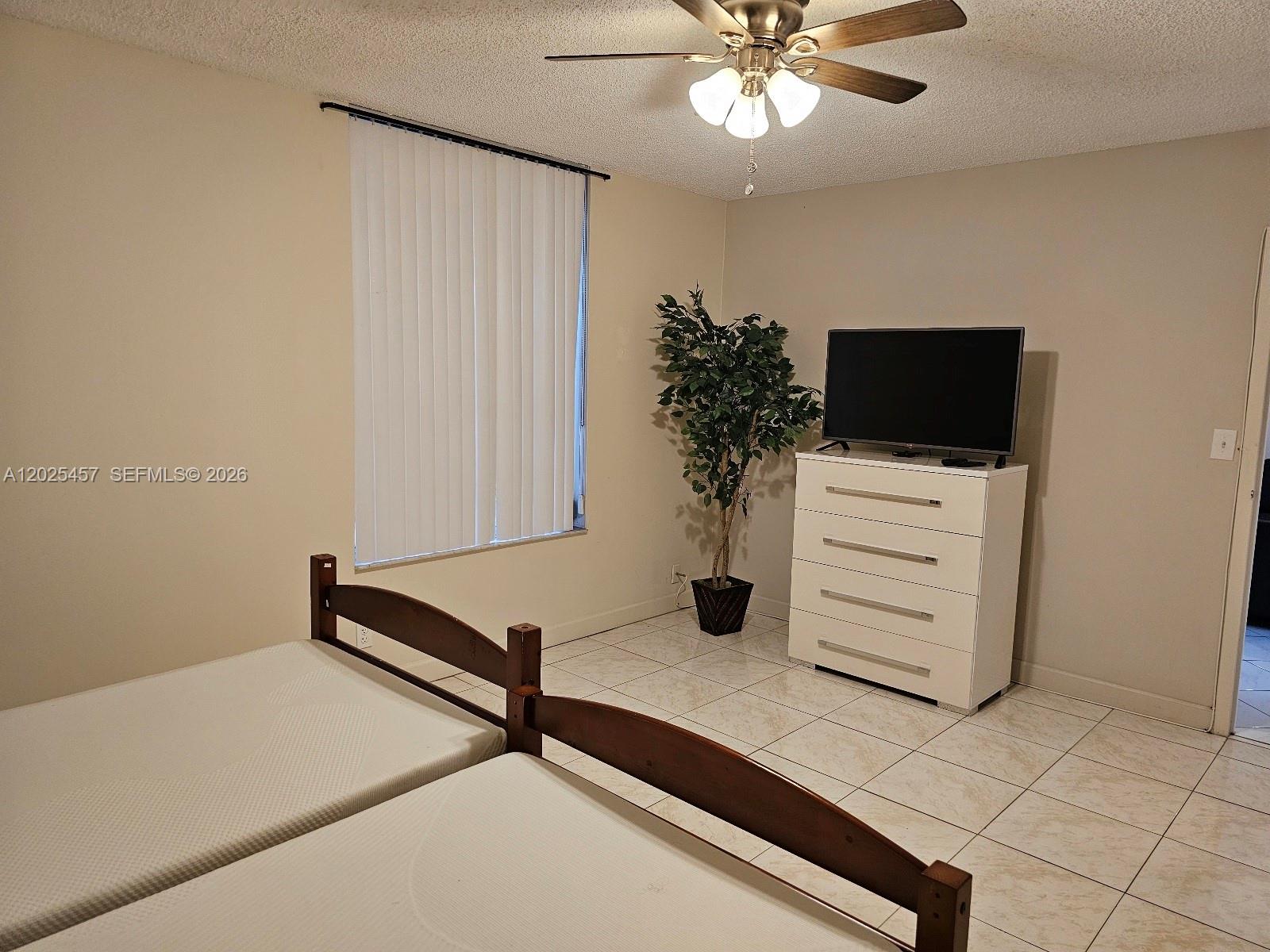 8380 Sands Point Blvd # J110