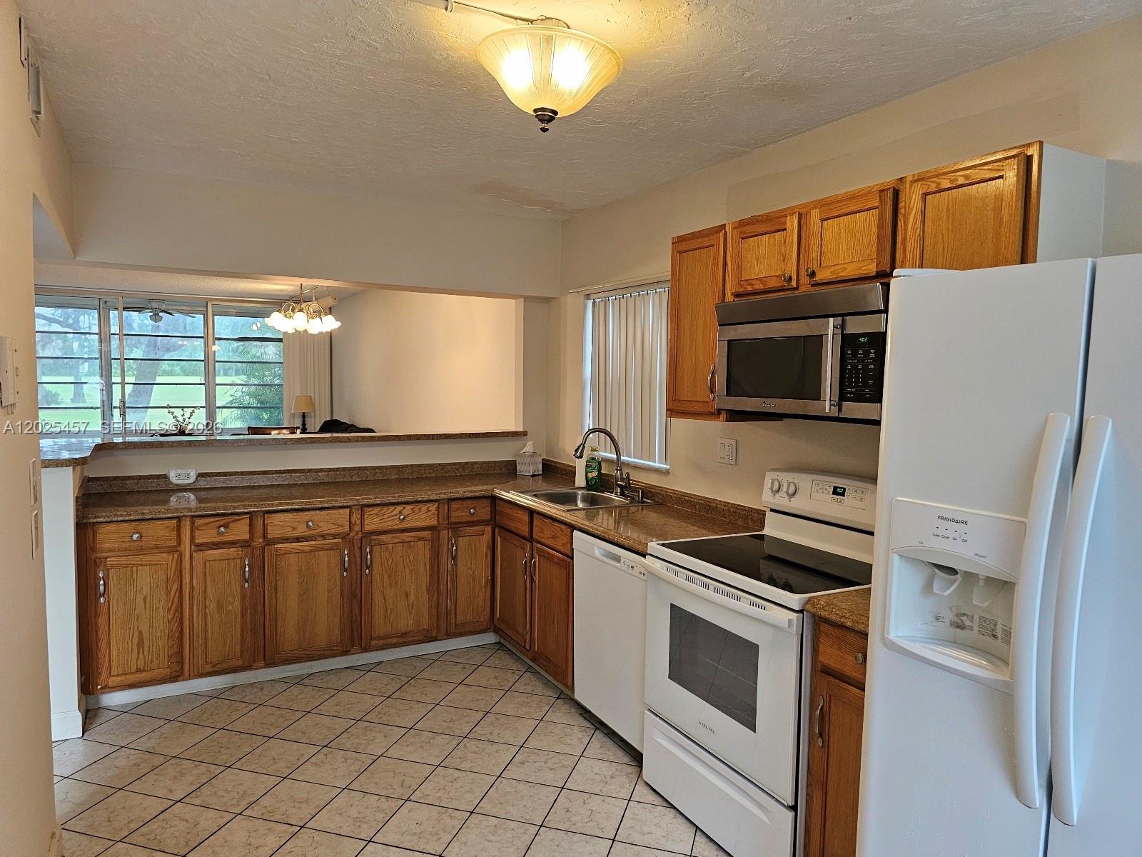 8380 Sands Point Blvd # J110