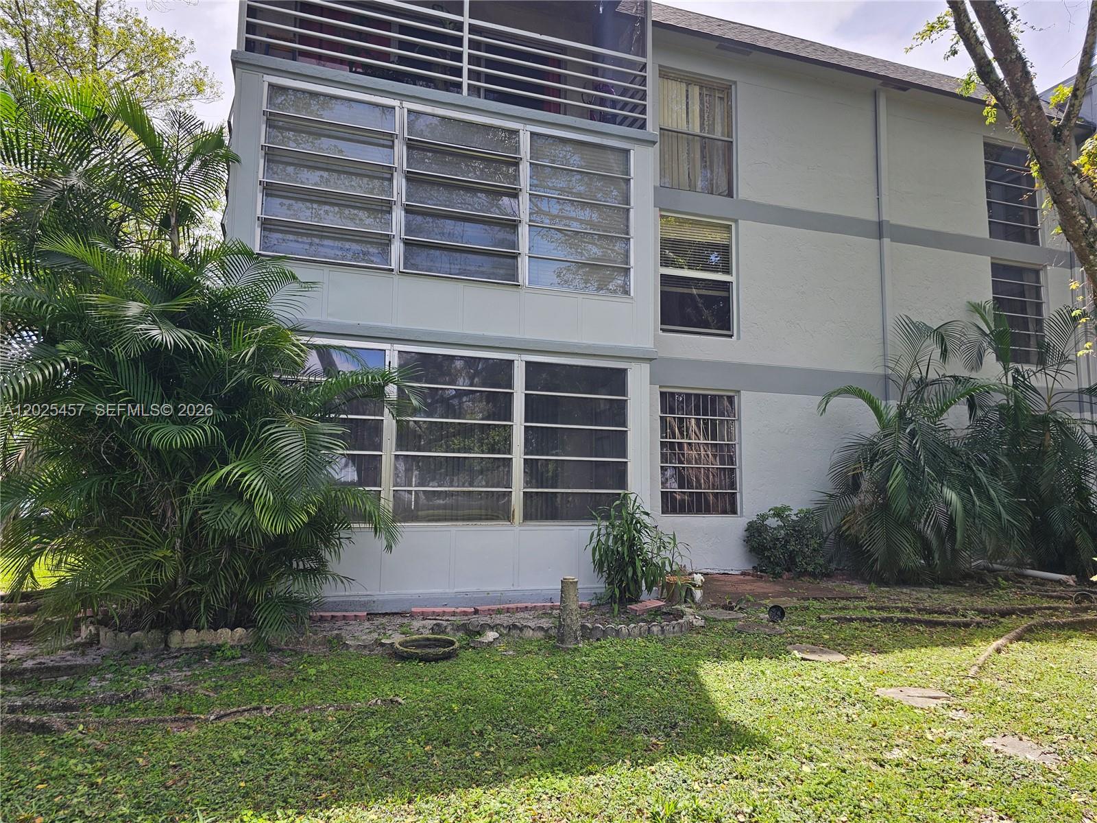 8380 Sands Point Blvd # J110