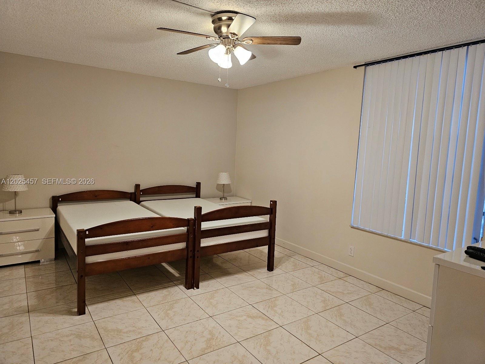 8380 Sands Point Blvd # J110